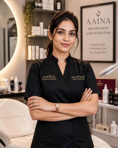 Skin Specialist