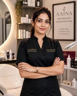 Skin Specialist