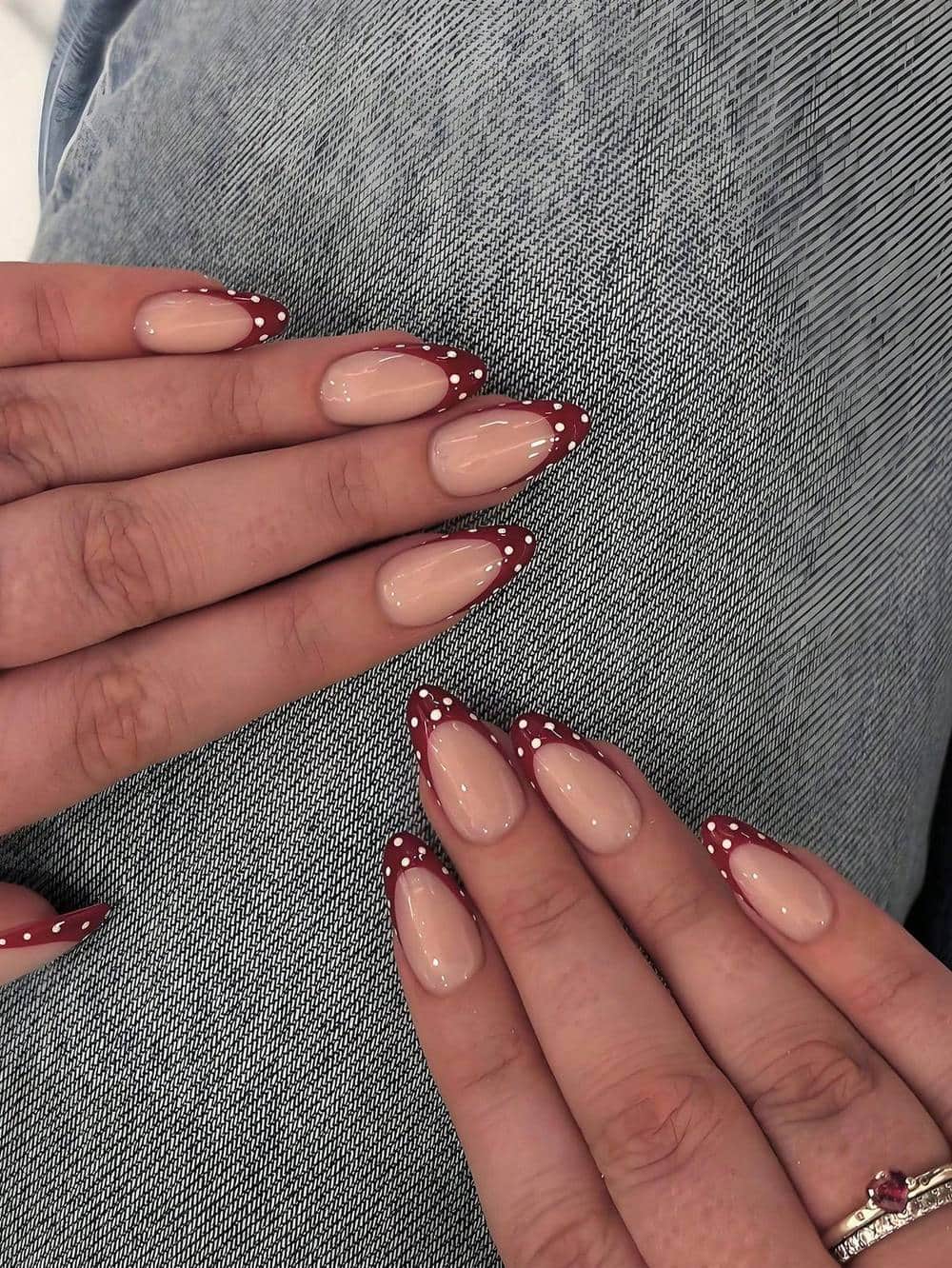 Nail Design 10