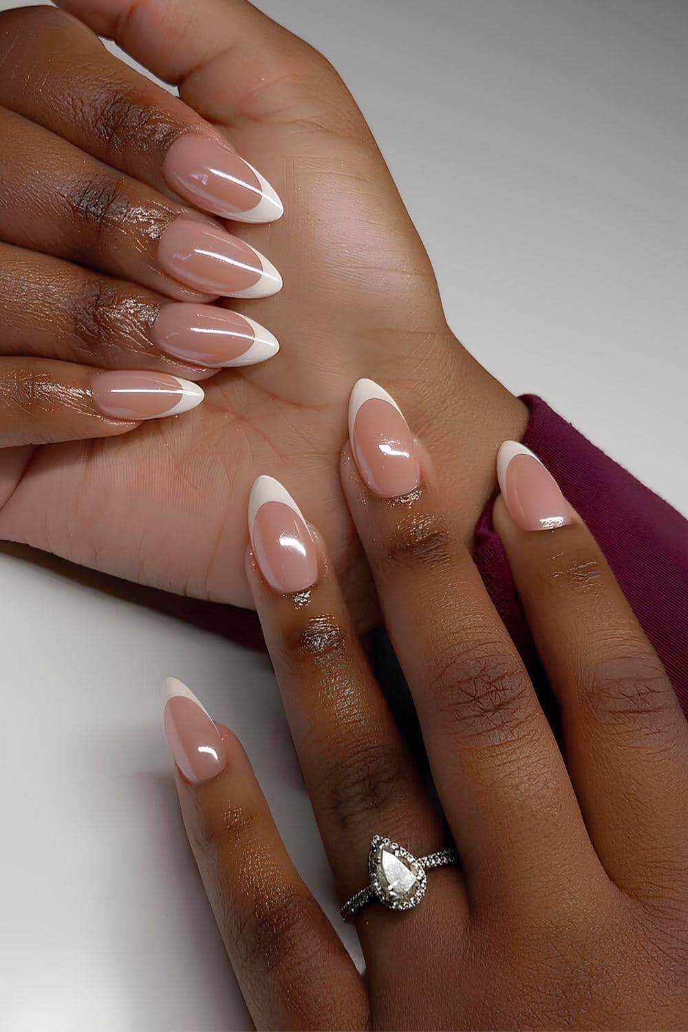 Nail Design 11