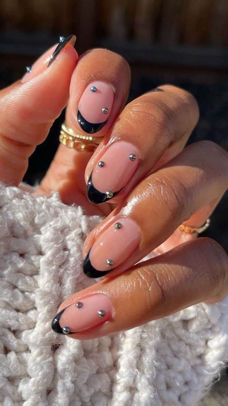 Nail Design 12
