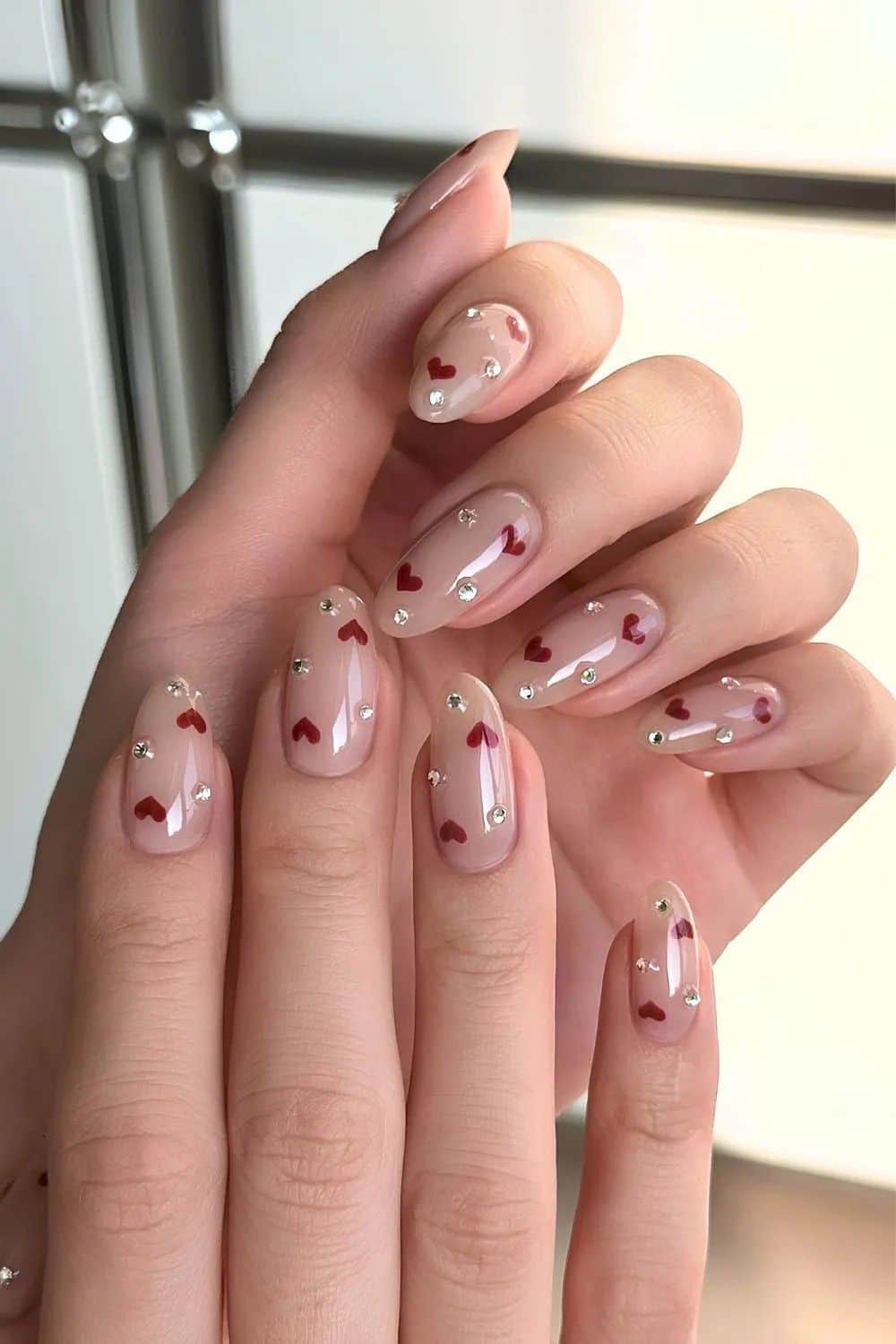 Nail Design 13