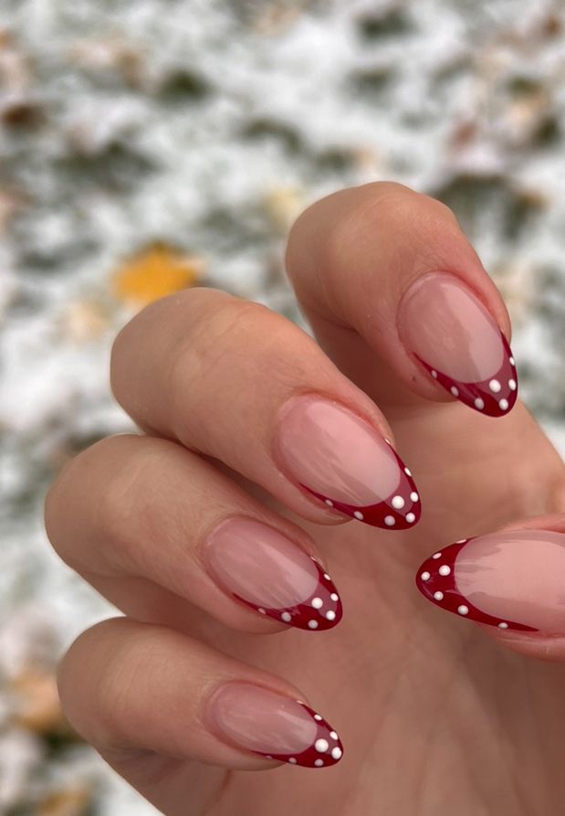 Nail Design 14