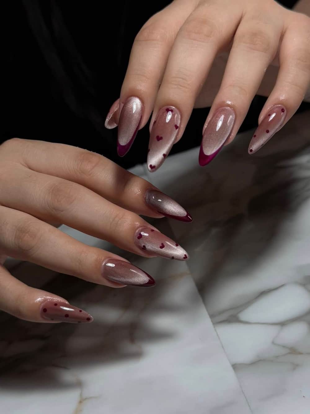 Nail Design 15