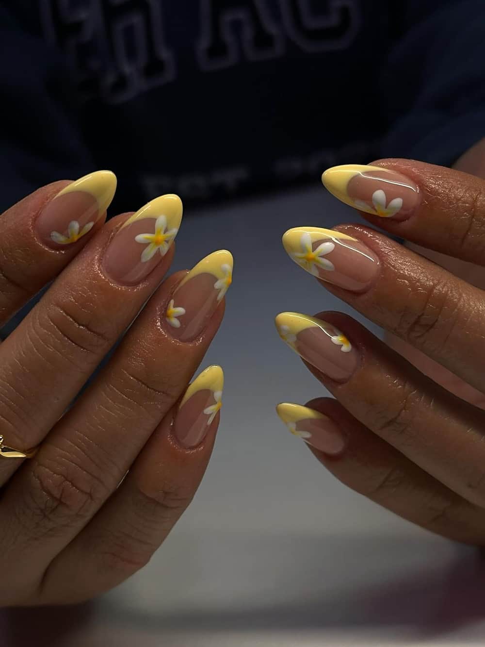 Nail Design 16