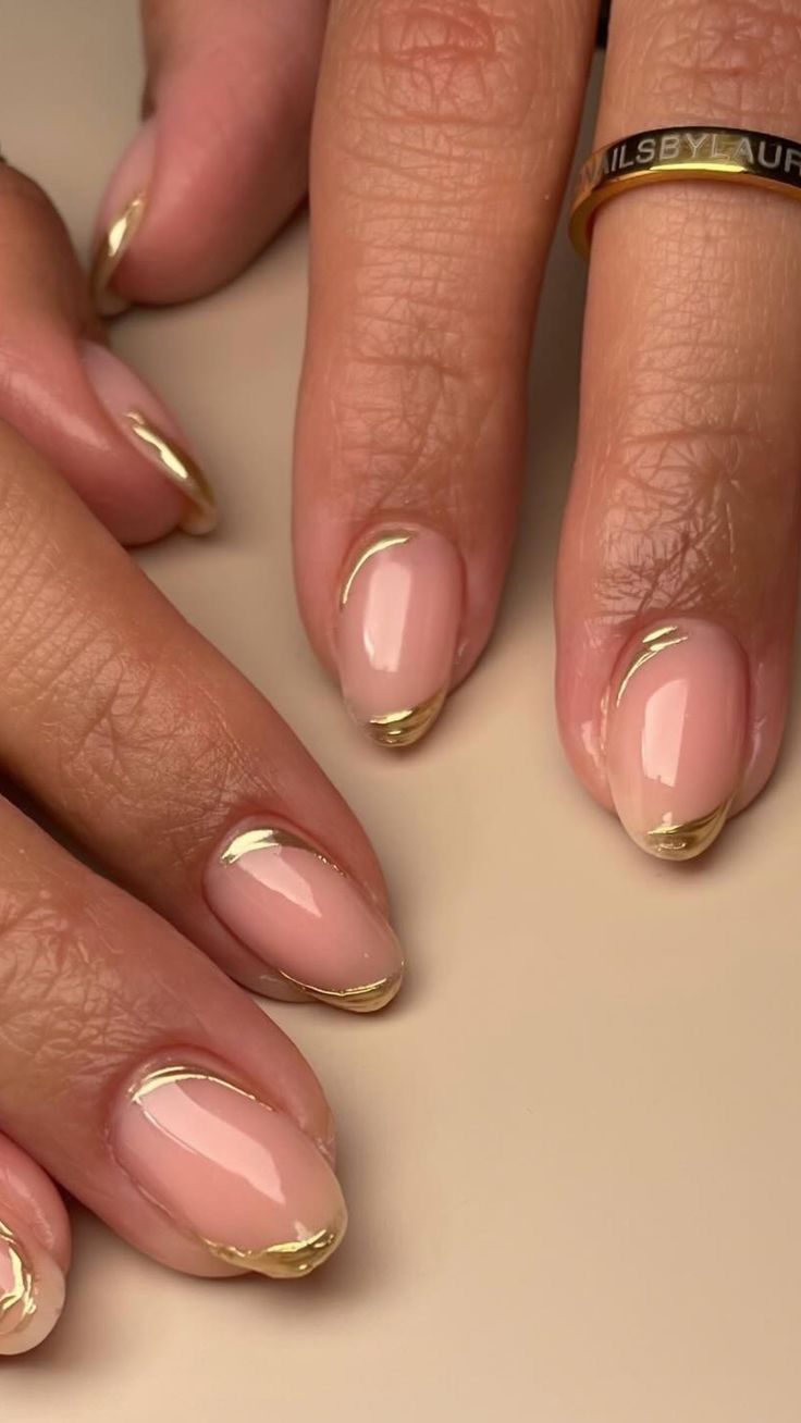 Nail Design 18