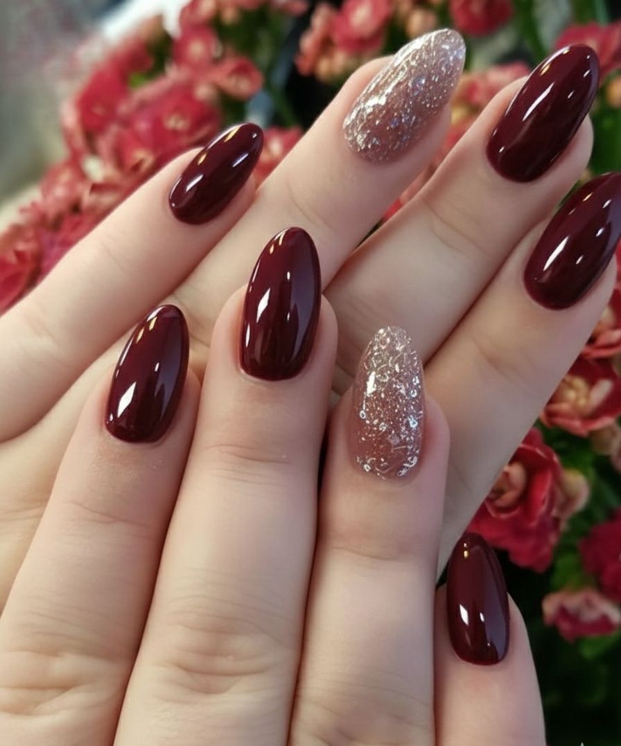 Nail Design 2