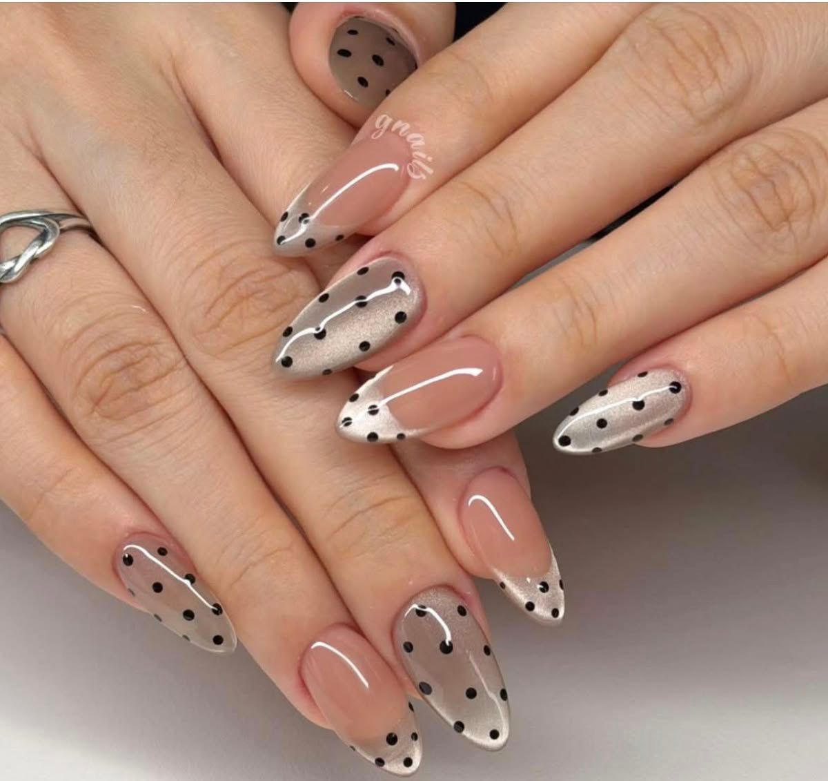 Nail Design 22