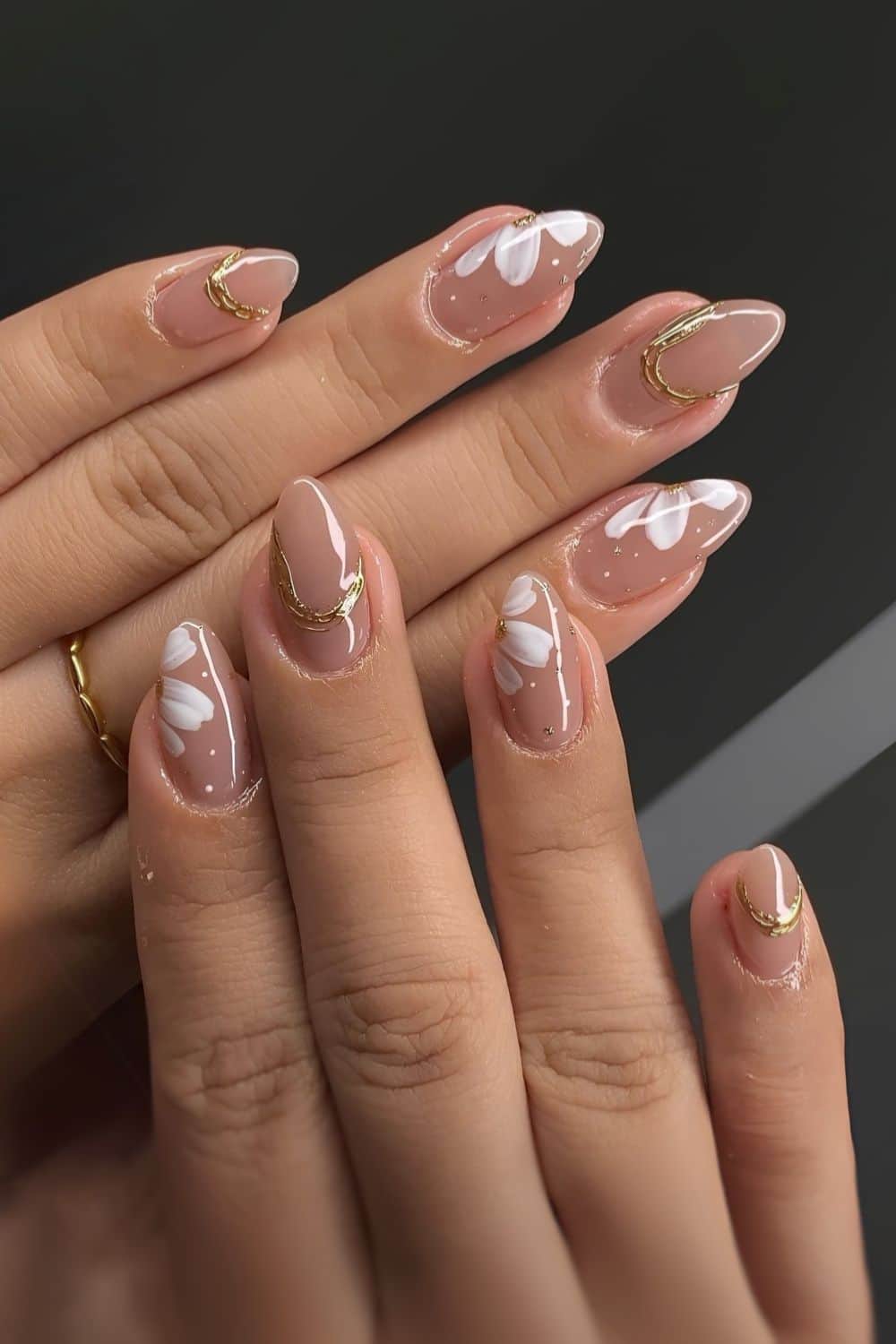 Nail Design 25