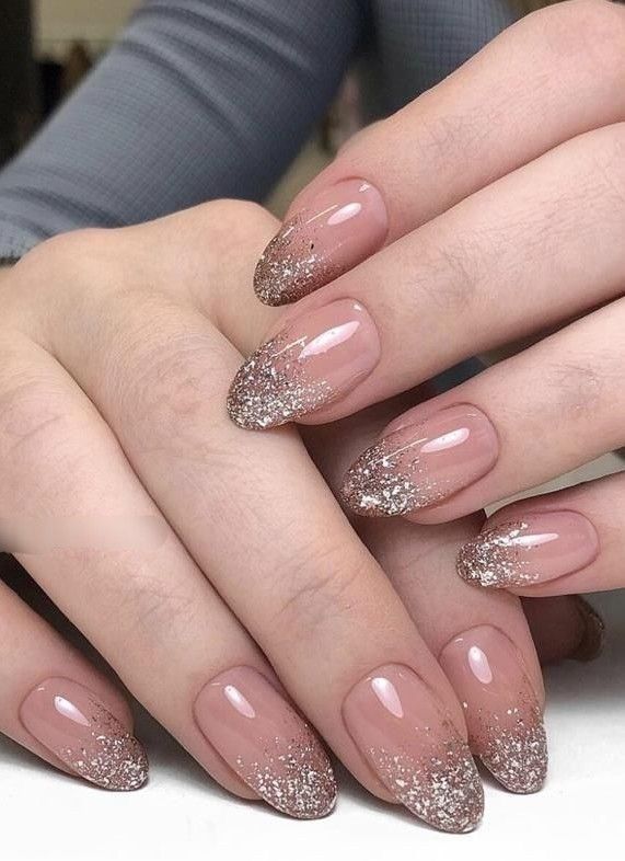 Nail Design 26