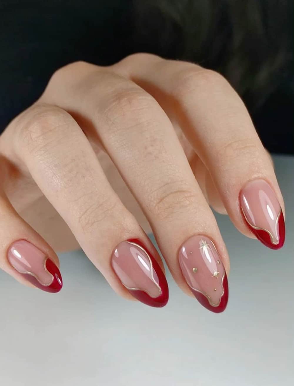 Nail Design 27