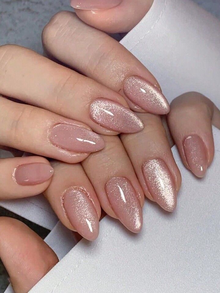 Nail Design 28