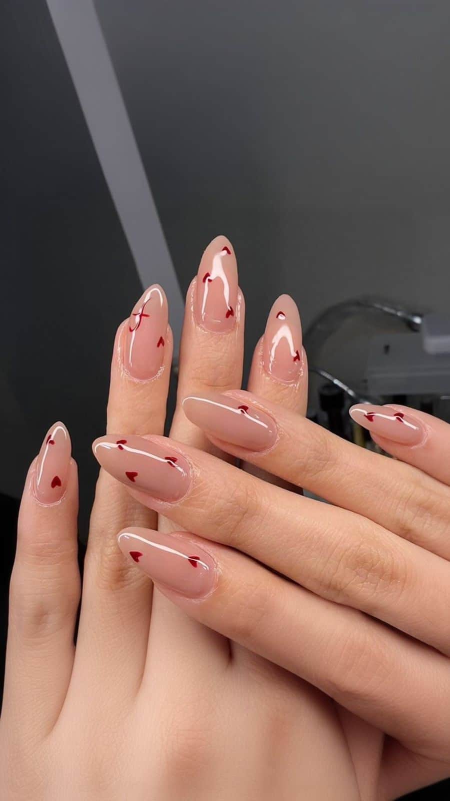 Nail Design 29