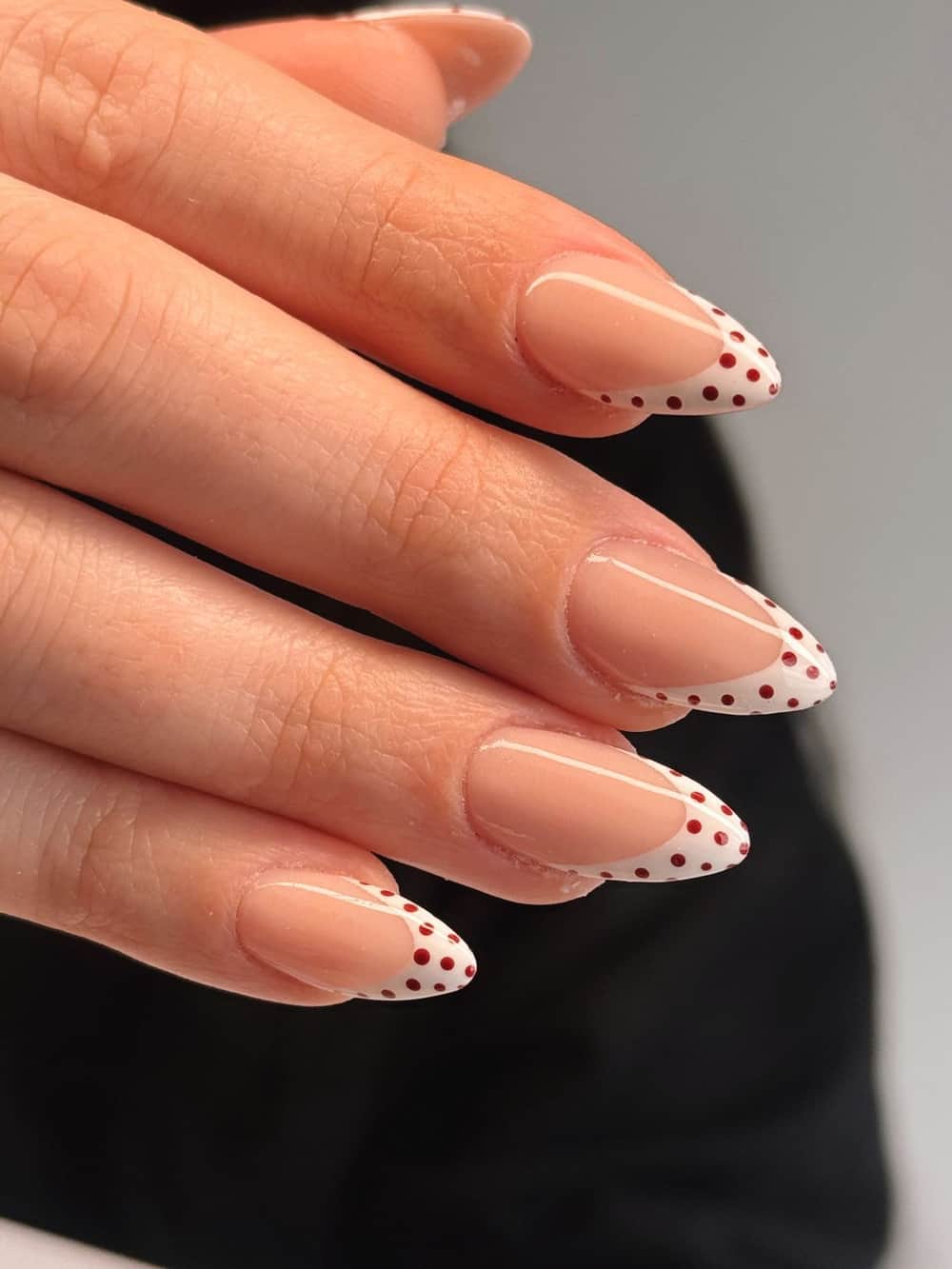 Nail Design 3