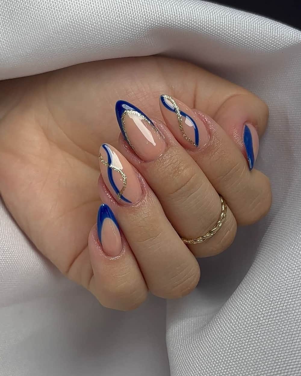 Nail Design 30