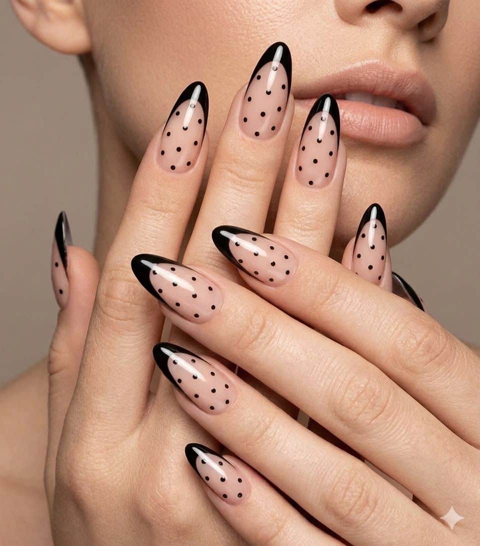Nail Design 32