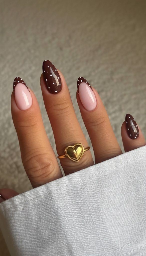 Nail Design 33