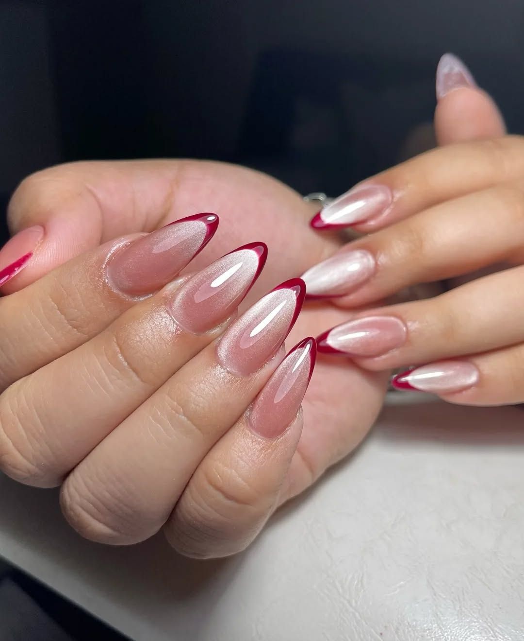 Nail Design 7