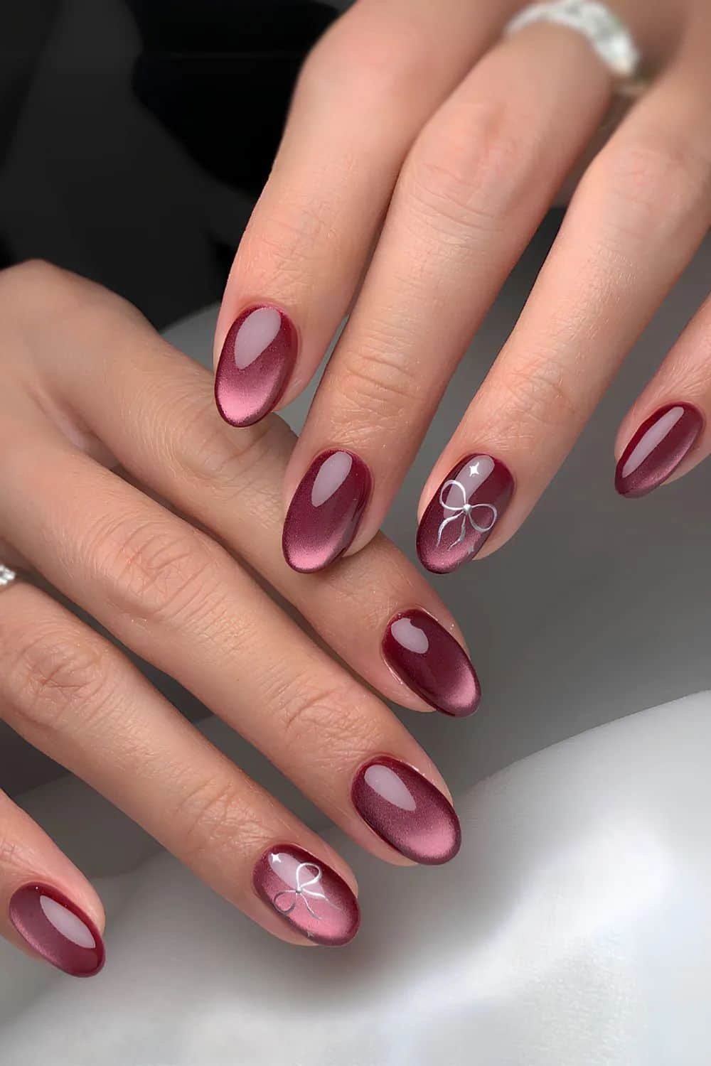 Nail Design 8