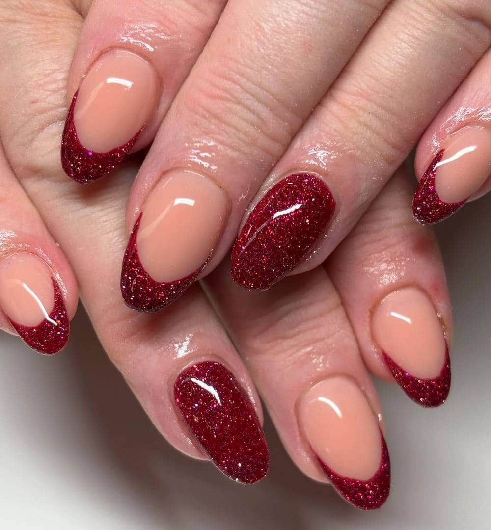 Nail Design 9